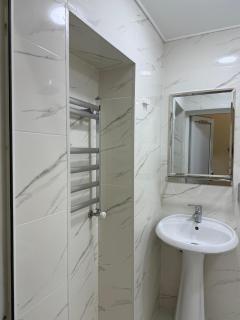 The Flagpoint - Baku - 2
