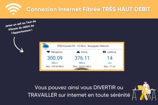 La Halte, Proche-gare, cosy, Spacieux - Issoudun - 7