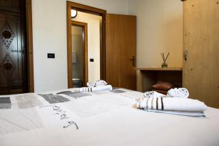 Appartamenti Fabrizio - Livigno - 5