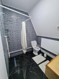 A frame Ina și Cristi - Tîrsa - 9