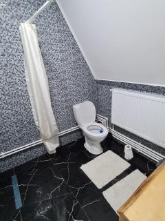 A frame Ina și Cristi - 6