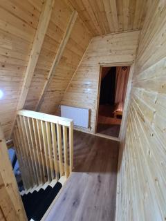 A frame Ina și Cristi - 5