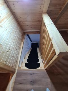 A frame Ina și Cristi - 2