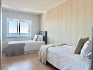 Cozy apartment in the middle of Visby town - Visby - 2