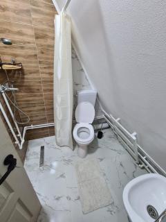 A frame Ina și Cristi - Tîrsa - 2