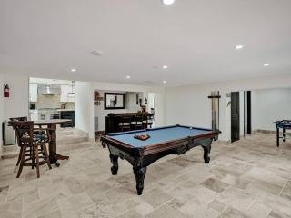 Villa Riverland - Fort Lauderdale - 8