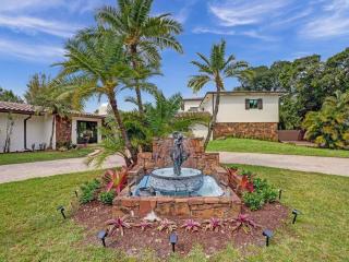 Villa Riverland - 7