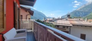 Residenza Garibaldi - 3