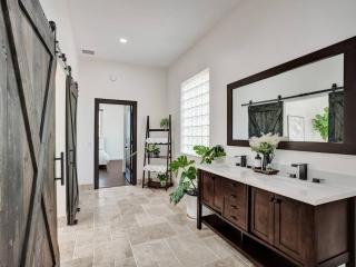 Villa Riverland - Fort Lauderdale - 6