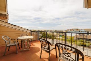 CSC4L - Surfs Up - Kill Devil Hills - 7