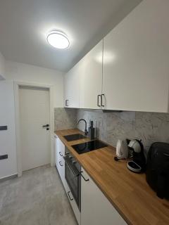 Apartment Kaan, Umag - 7