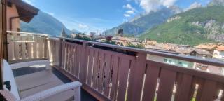 Residenza Garibaldi - Molveno - 6