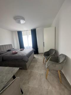Apartment Kaan, Umag - Umag - 4