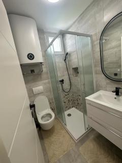 Apartment Kaan, Umag - 3
