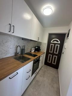 Apartment Kaan, Umag - Umag - 2