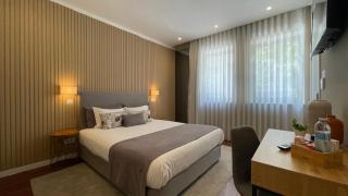 MyTrip Porto - Matosinhos - 0
