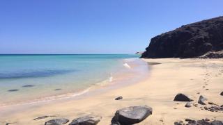 Welooveyou Meraviglia - Costa Calma - 4