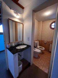 Departamento - Villa Cerro Catedral - San Carlos de Bariloche - 6