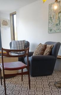 Koi Cottage - Kapstadt - 7