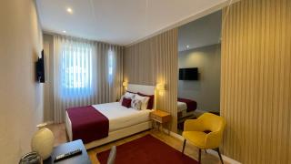 MyTrip Porto - Matosinhos - 0