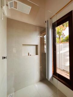 Casa Beija-Flor Algodões - Maraú - 2