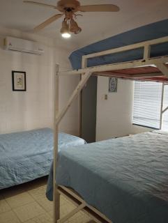 Casa Semati Encantadora casa cerca del mar - Bahía Kino - 7