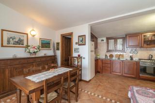 Villa Molara - San Teodoro - 6