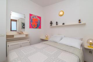 Villa Molara - San Teodoro - 1