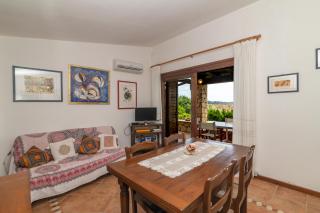Villa Molara - San Teodoro - 3