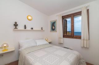 Villa Molara - San Teodoro - 2