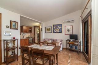 Villa Molara - San Teodoro - 4