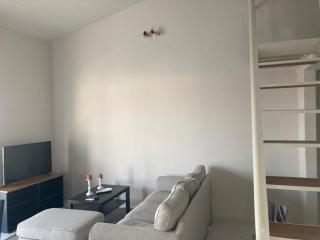 Zita Loft Pefkohori - Pefkohori - 9
