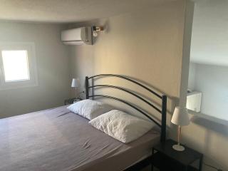 Zita Loft Pefkohori - Pefkohori - 7