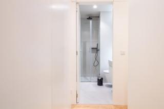 Miguel Bombarda House - Porto - 4