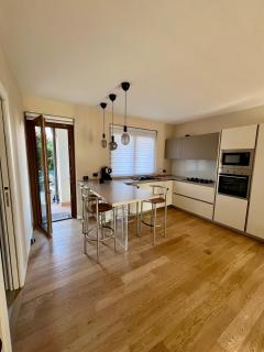 Villarosa - Peschiera Borromeo - 7