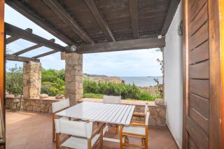 Villa Molara - San Teodoro - 9