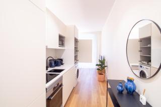 Miguel Bombarda House - Porto - 3