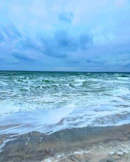 Hyggja - Wellness house close to beach - Skovbyballe - 6