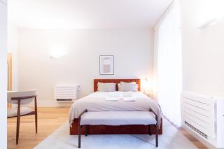 Miguel Bombarda House - Porto - 8