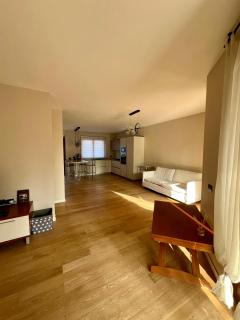 Villarosa - Peschiera Borromeo - 8