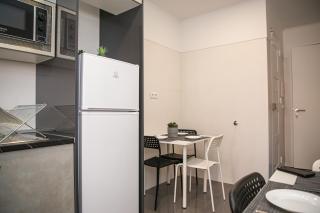 Luxury Central Lisbon rooms and suites, ideal for tourists - Lisboa - 3