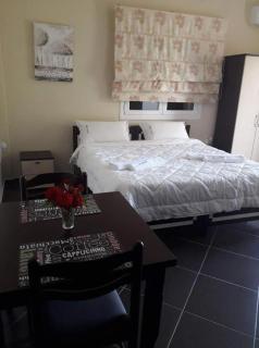 Apartments Orkidea - Ksamil - 3