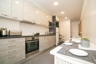 Luxury Central Lisbon rooms and suites, ideal for tourists - Lisboa - 5