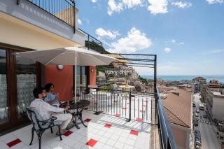 Sunrise Guest House - Maiori - 7