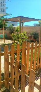 Contrada Vento home sharing - Campomarino - 4