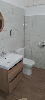 U Piškota - Desná - 1