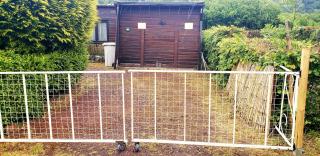 Chalet 176 GRANDE PROMOTION - Durbuy - 9