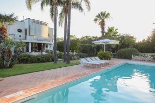 Jos Villa - Belvedere - 9