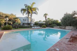 Jos Villa - Belvedere - 7
