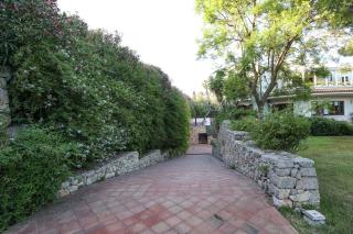 Jos Villa - Belvedere - 5